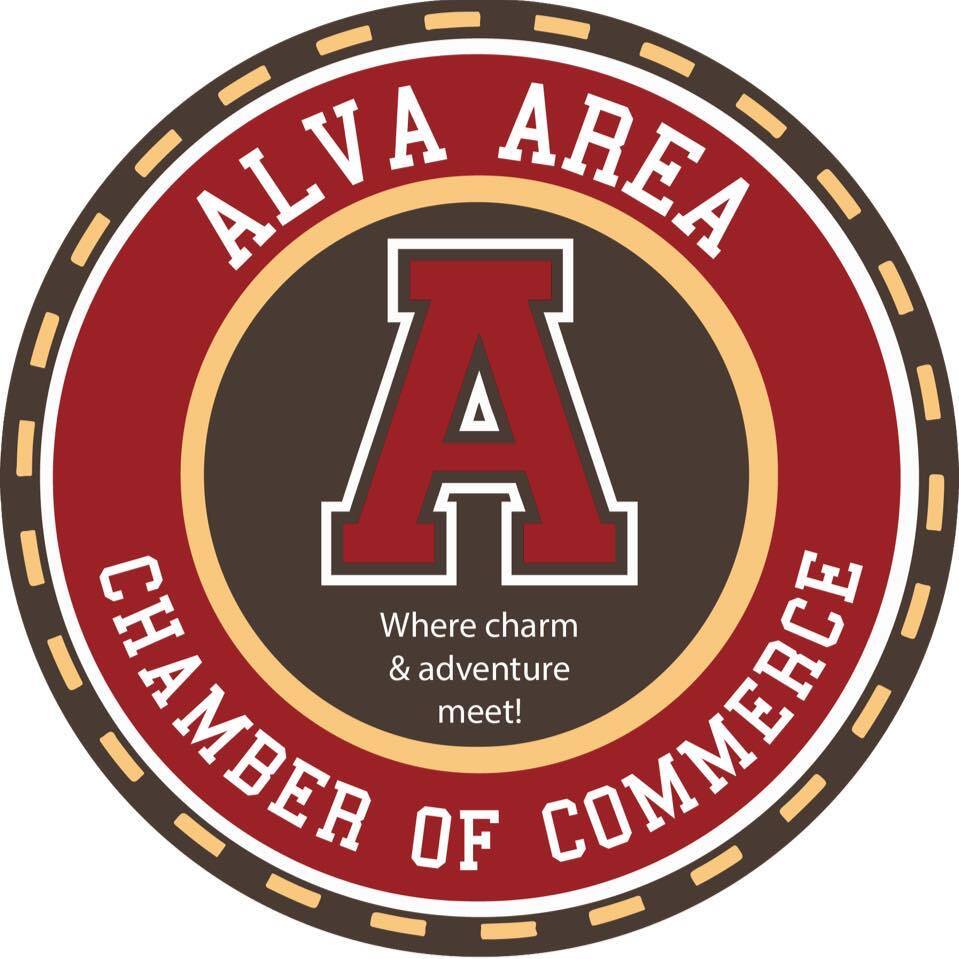 Alva Chamber of Commerce Member Spotlight Croft Country Chevrolet Buick GMC
