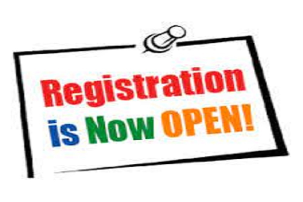 HOLY CHILD OF JESUS CHURCH – DUMAS: Search #150 Retreat Registration