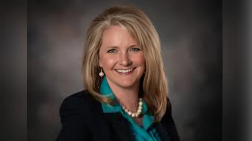 Chris Chinn Director