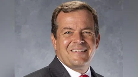 Sonja R. West’s press freedom research featured by The New York Times