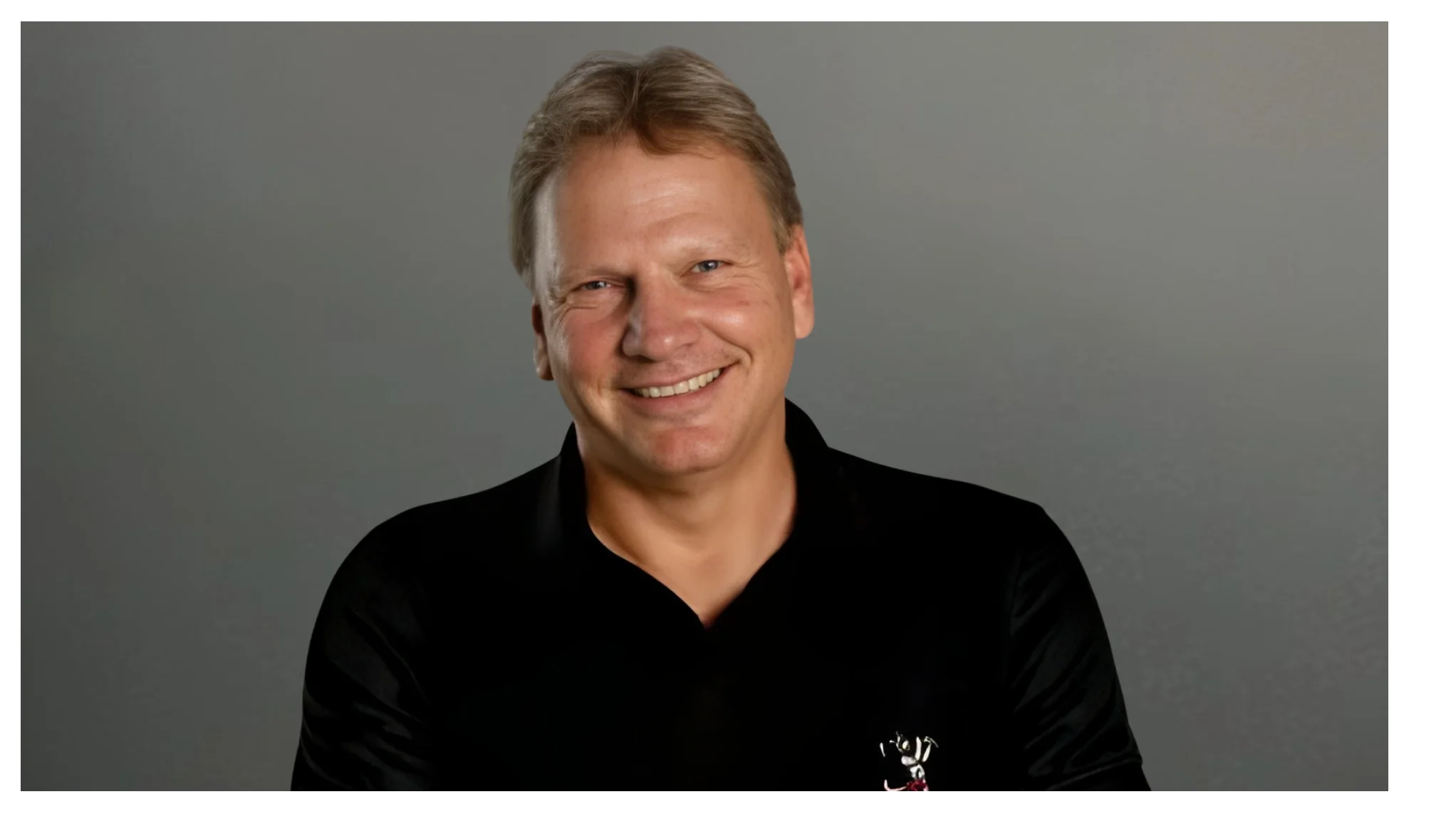 College of Charleston women’s golf hosts Daniel Island Invitational featuring top-ranked teams