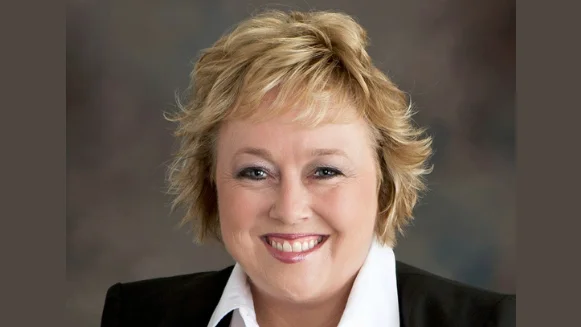 Mid-State Technical College awarded $5 million SBA grant for manufacturing workforce training