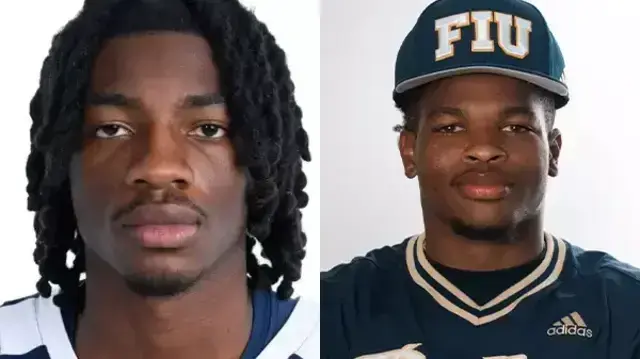 Which former South Broward News area high school standouts will be in action on Thursday, March 13? Which former South Broward News area high school standouts will be in action on Thursday, March 13?