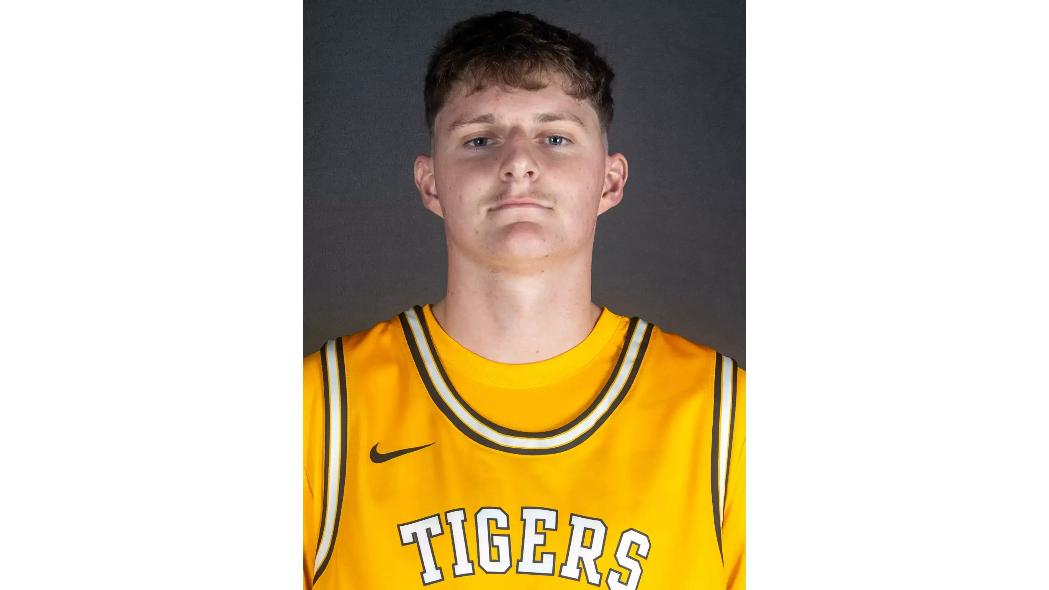 Nathan Fleming - Nathan Fleming -