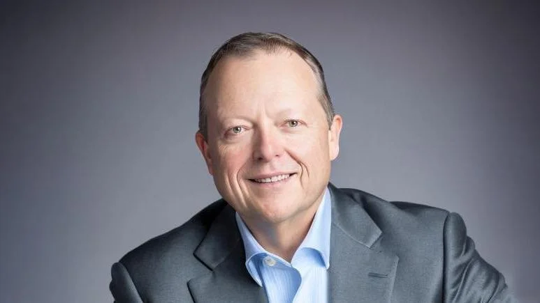 Rep. Scott Krug voted Yes on SB439, a bill adjusting levy limits for Oregon-area communities, in the Wisconsin Assembly