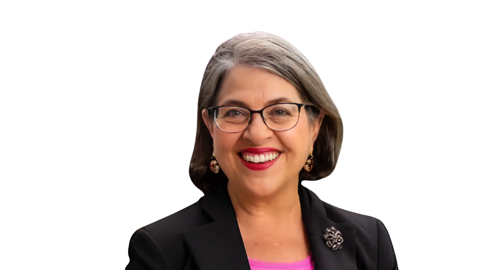 Daniella Levine Cava, Mayor at Miami-Dade County