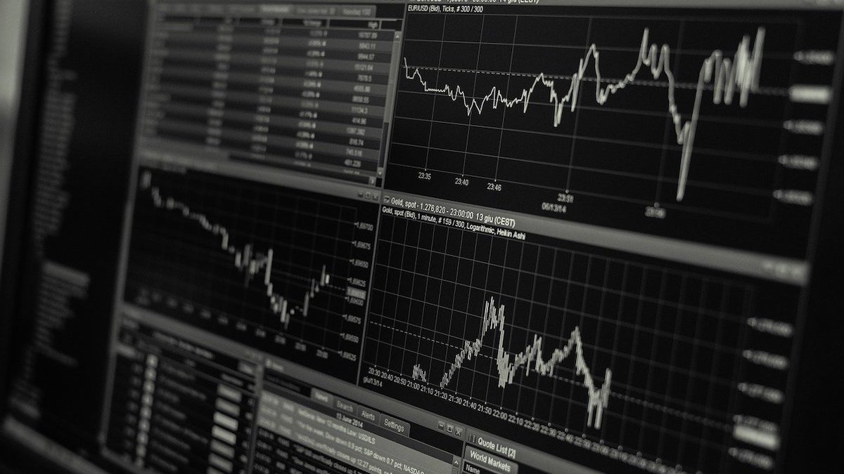 Despite reports of rate increases, improvements could be offset by cost of risk in Florida. - Pixabay