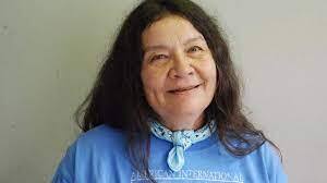 Womens History Month Womens History Month