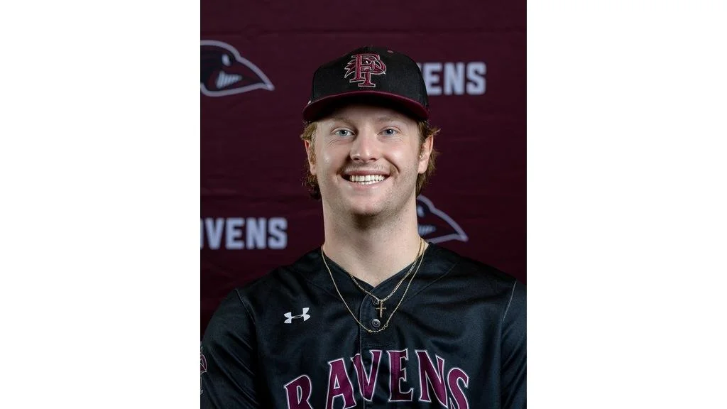 Matt Lee, former Taconic High School baseball player will compete with his collegiate team for the NCAA Division II Baseball Championship