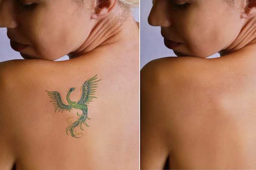 ANNE ARUNDEL COUNTY CHAMBER OF COMMERCE, INC: Get Inked to be held June 25