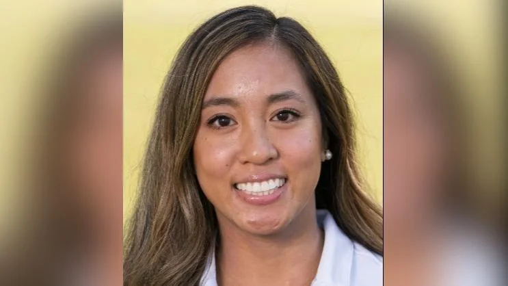 Stanford men’s golf sits tenth after opening round at Cabo Collegiate