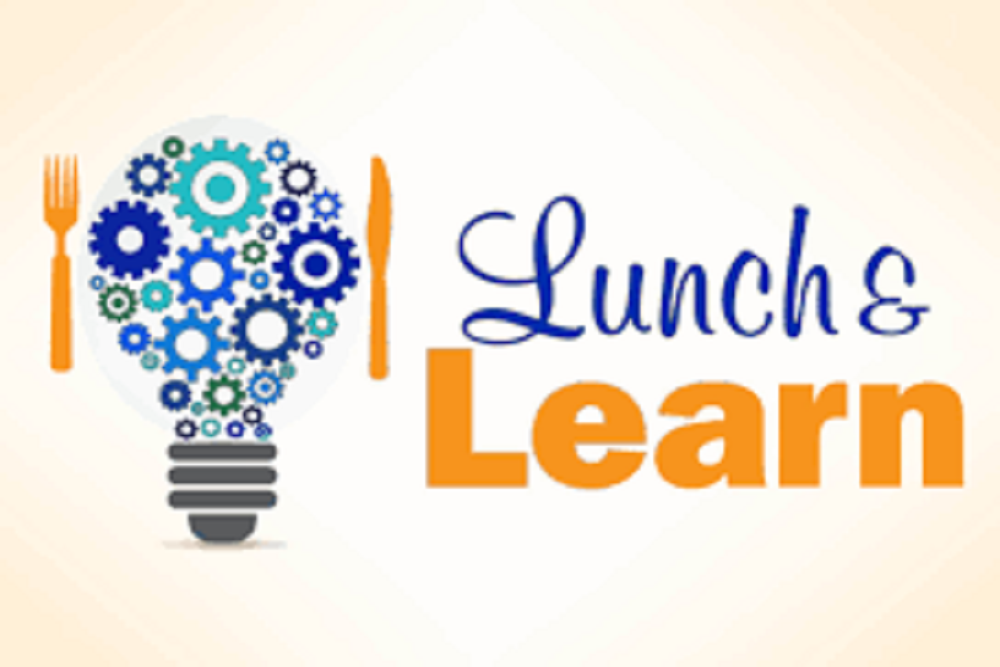 Greater Chapin Chamber of Commerce: Lunch & Learn: Chamber Explorations-Great Trains & Grand Canyons Greater Chapin Chamber of Commerce: Lunch & Learn: Chamber Explorations-Great Trains & Grand Canyons