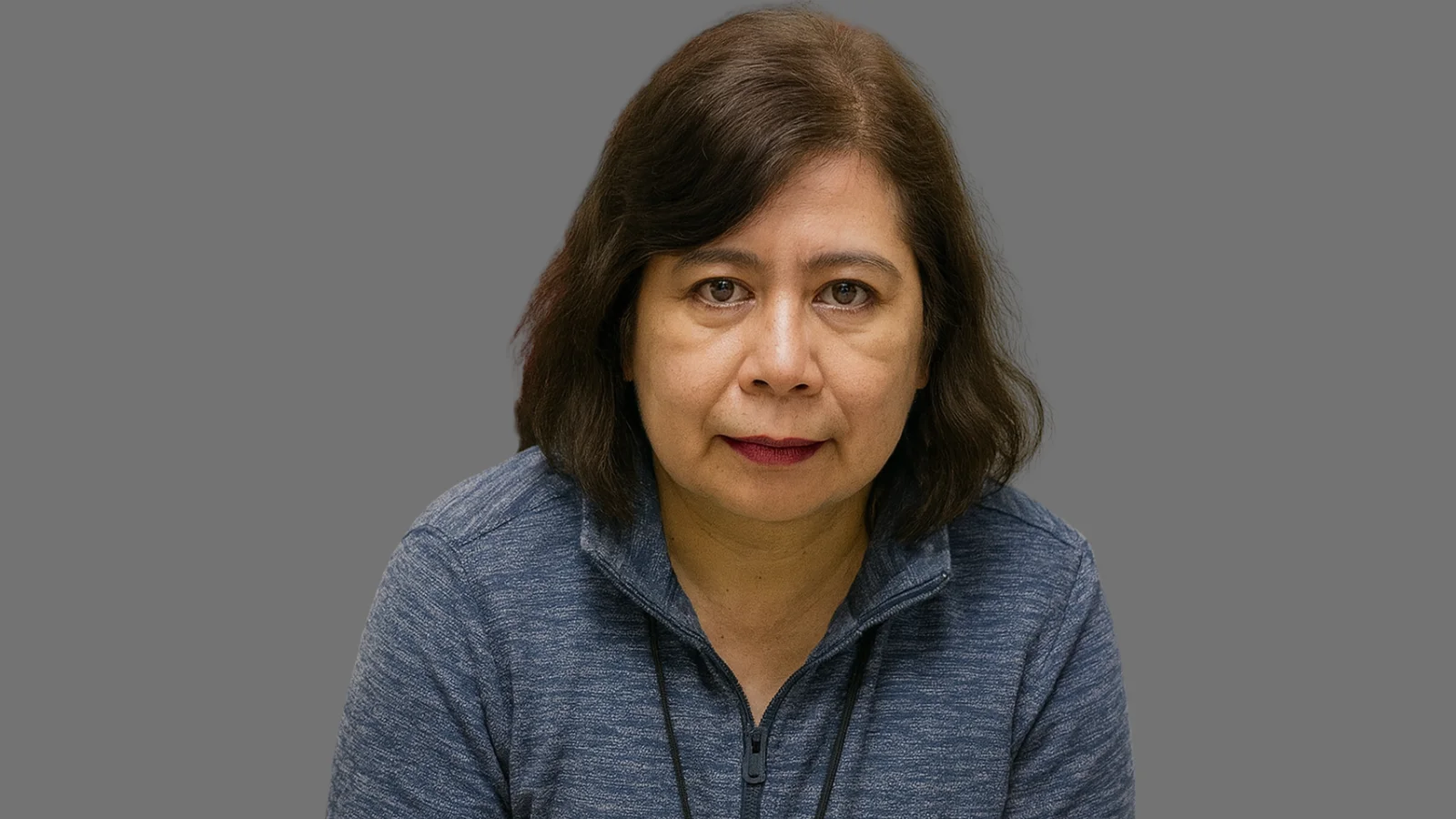 Sabina Shapiro, Art Teacher