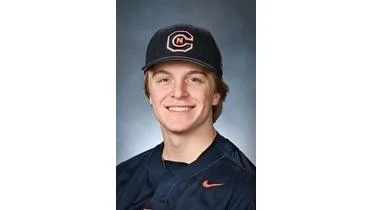 Kyle Adams, former Gordonsville High School baseball player will compete with his collegiate team for the NCAA Division II Baseball Championship Kyle Adams, former Gordonsville High School baseball player will compete with his collegiate team for the NCAA Division II Baseball Championship