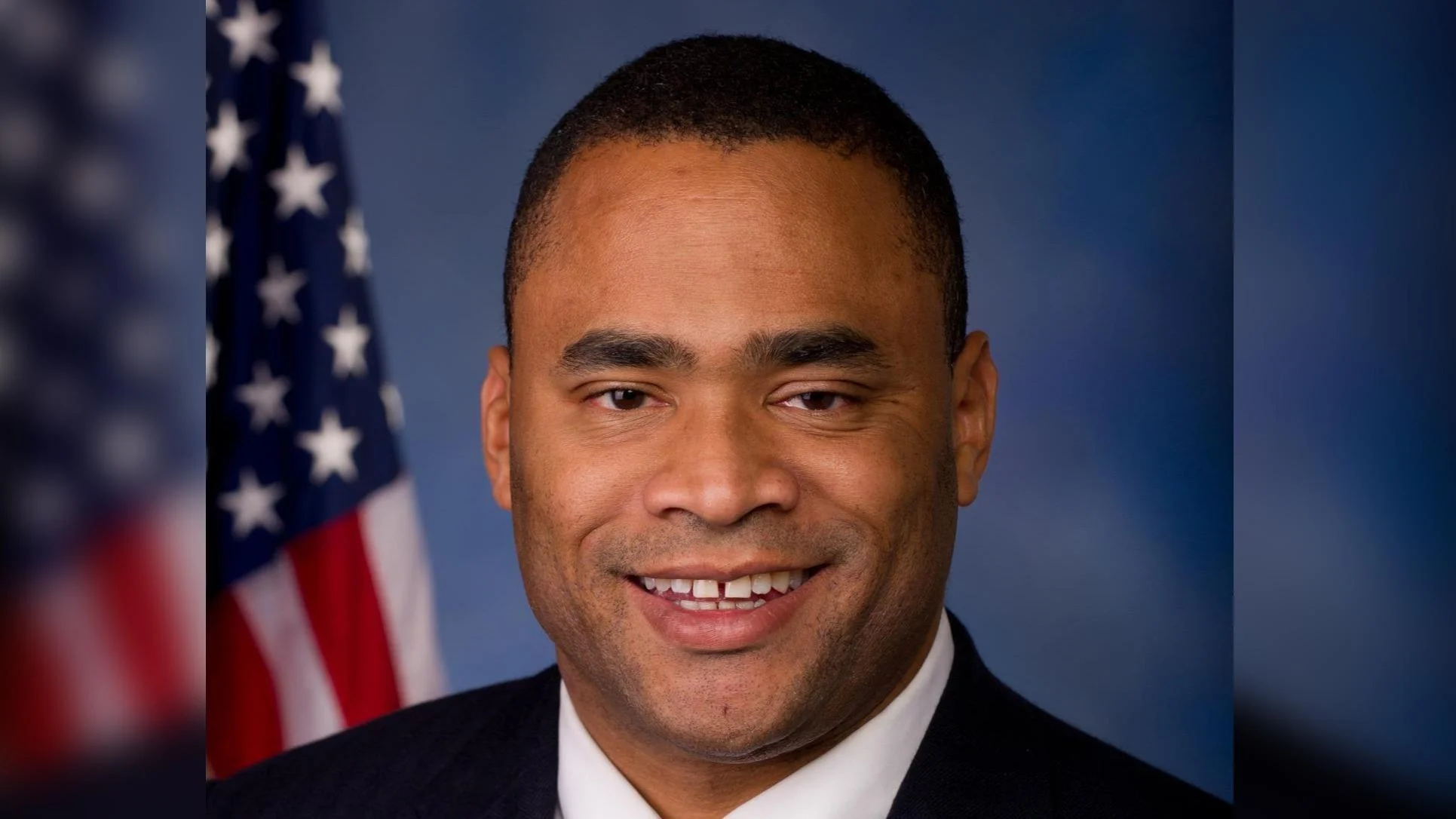 marc veasey extends eid greetings and shares visionary award recognition