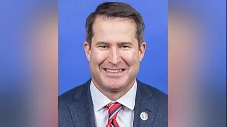 Seth Moulton U.S. House of Representatives from Massachusetts%27s 6th district - Official U.S. House Headshot Seth Moulton U.S. House of Representatives from Massachusetts%27s 6th district - Official U.S. House Headshot