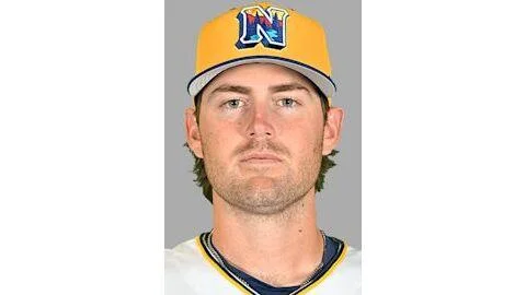 Hunter Patteson