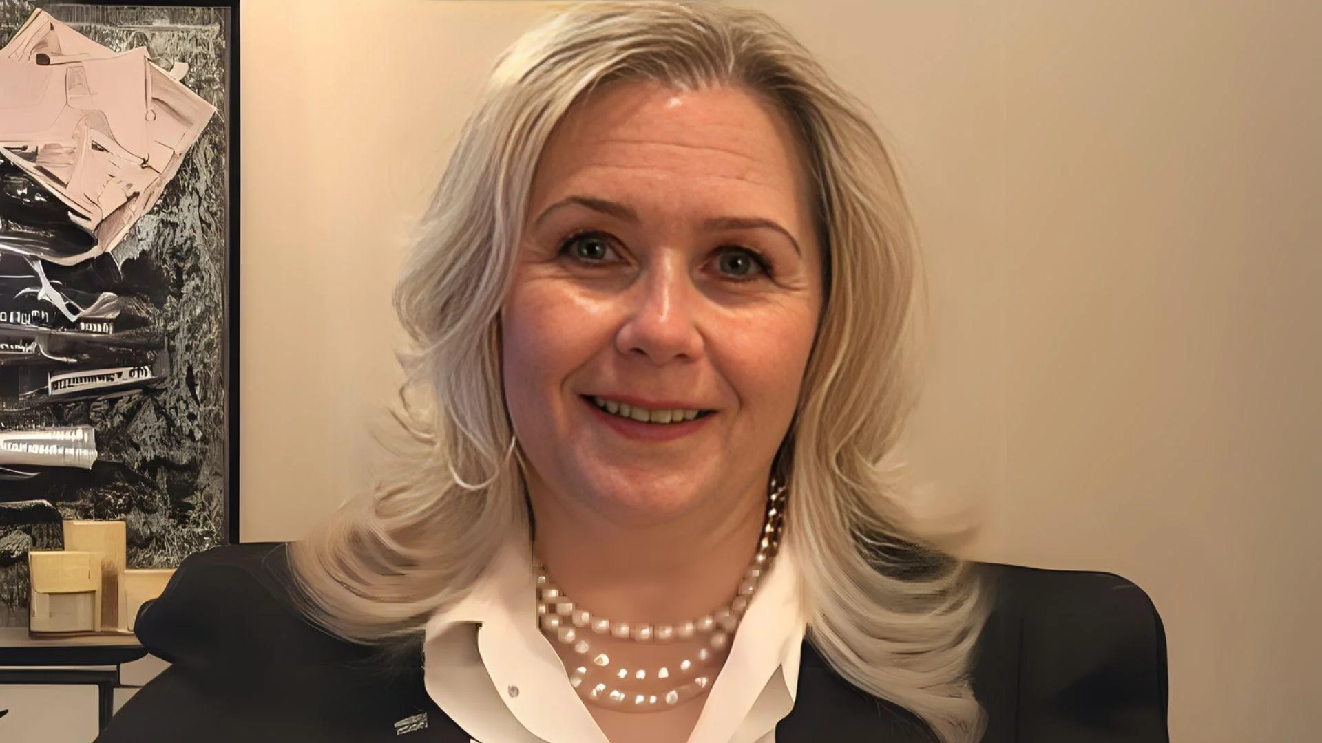 Milford RMV service center relocates to South Main Street