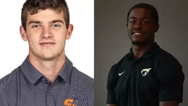 Which Upstate South Carolina area high school alumni will be active during the week beginning Monday, Sept. 7?