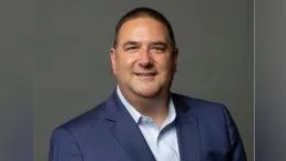 Kevin Shivers, CAE, SHRM-CP - President and CEO - LinkedIn