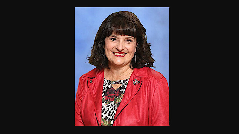 ‘Our board has been very supportive of providing better compensation for our teachers’: Round Rock trustees OK pay increases