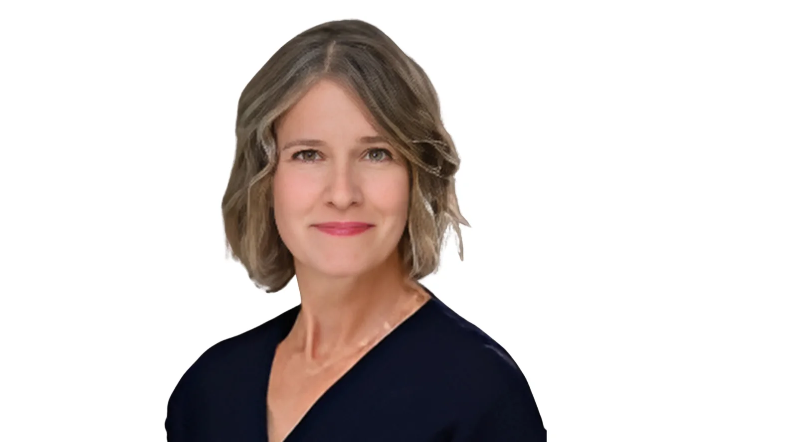 Jennifer Boyer, Chair at Gallatin County - Gallatin County Jennifer Boyer, Chair at Gallatin County - Gallatin County