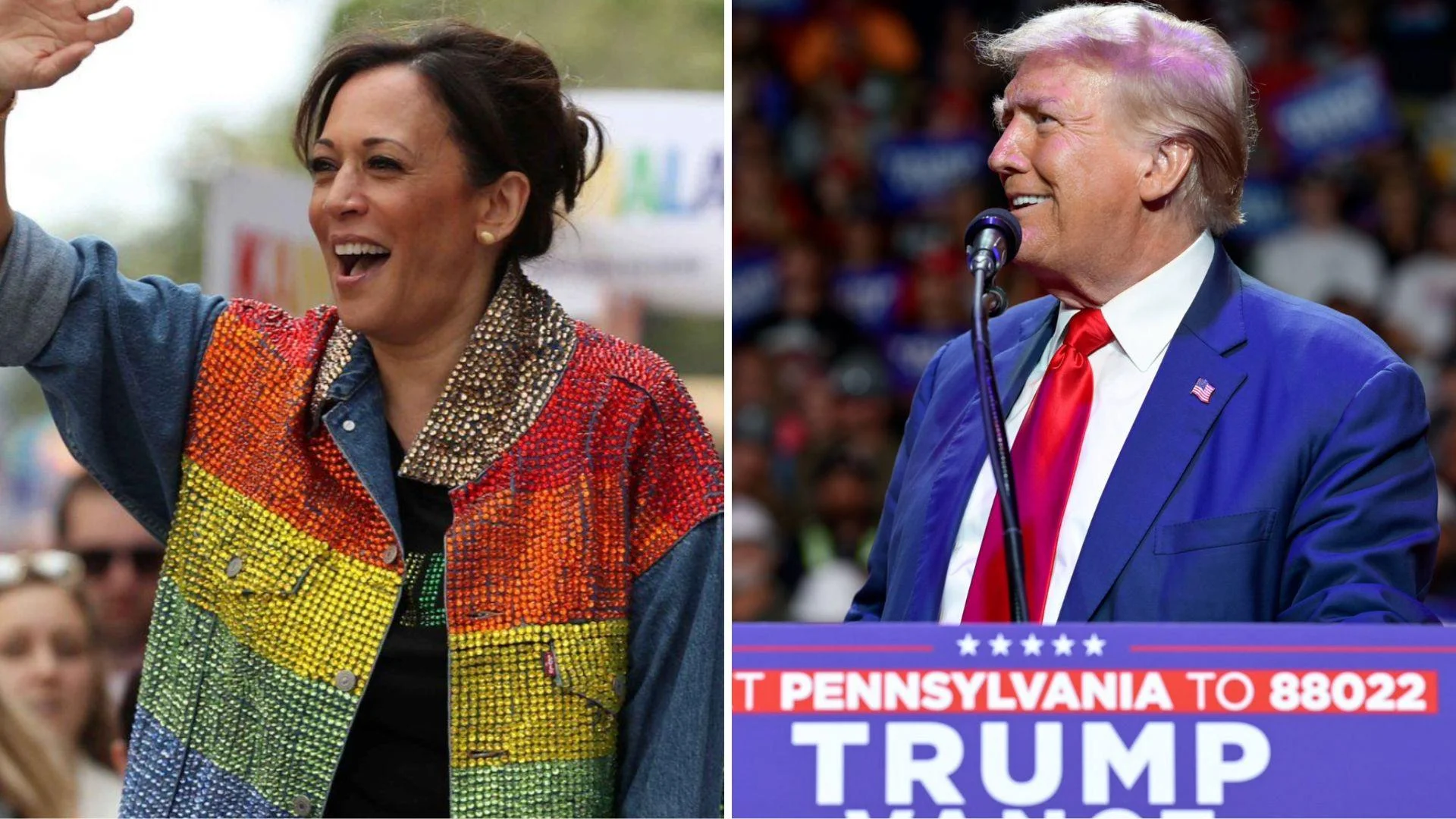 Poll: 86% of PA voters say more U.S. natural gas, oil production will help lower energy costs Poll: 86% of PA voters say more U.S. natural gas, oil production will help lower energy costs