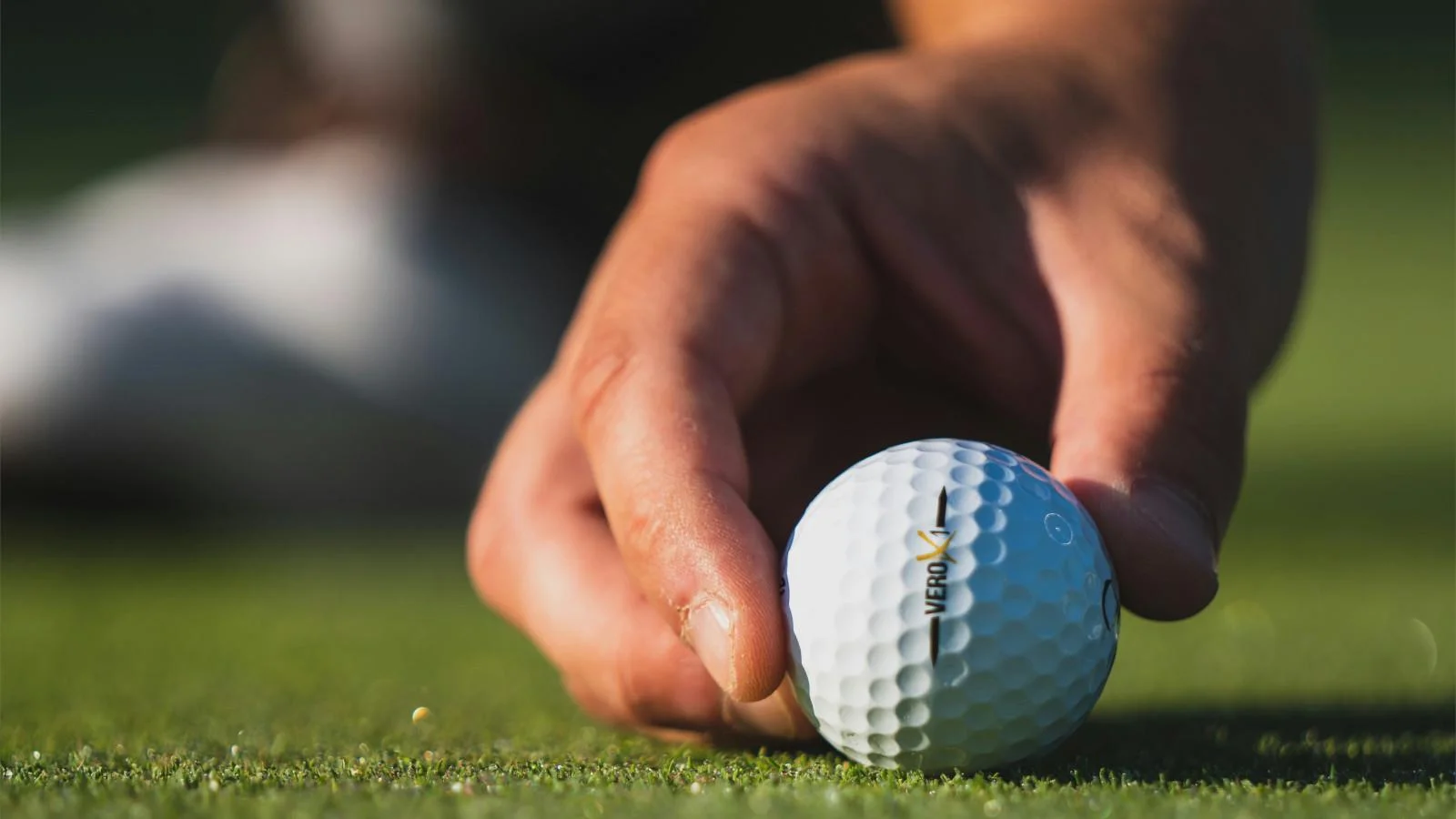 Three San Francisco golfers compete in U.S. Women’s Open finished June 7