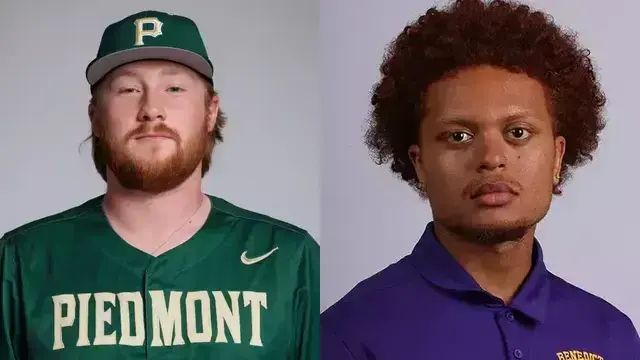 Which Duval County area high school graduates are scheduled for action on Sunday, April 19?