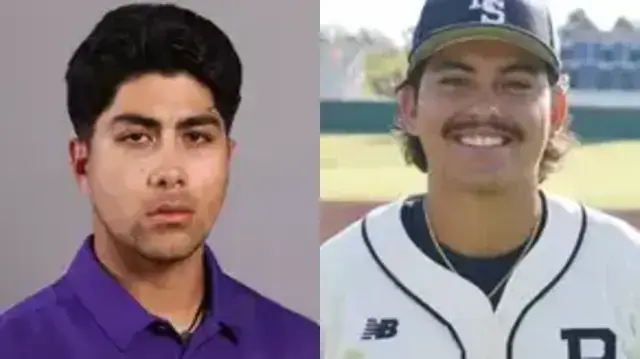 Which former SGV Standard area high school standouts will be in action in the week starting Monday, April 21?