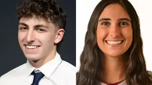 Which former SE Bluegrass News area high school standouts will be in action on Saturday, May 3?