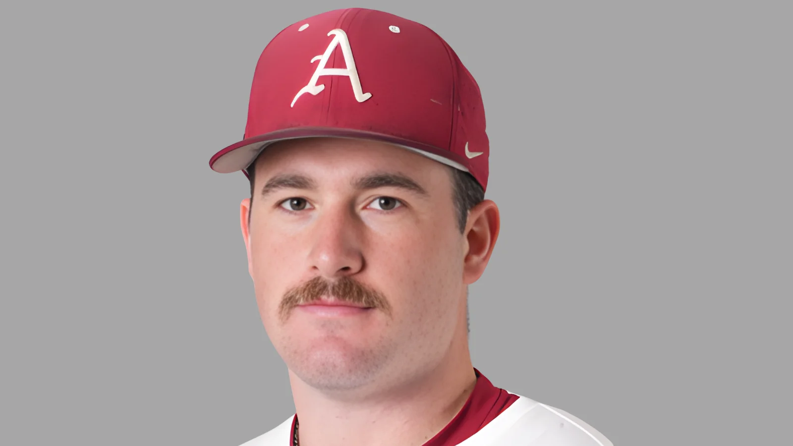 Arkansas Razorbacks to face UAPB in North Little Rock midweek baseball game