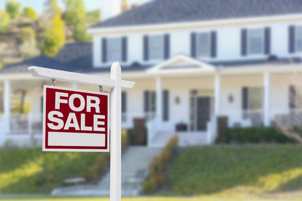 Crystal home prices rise in May 2017