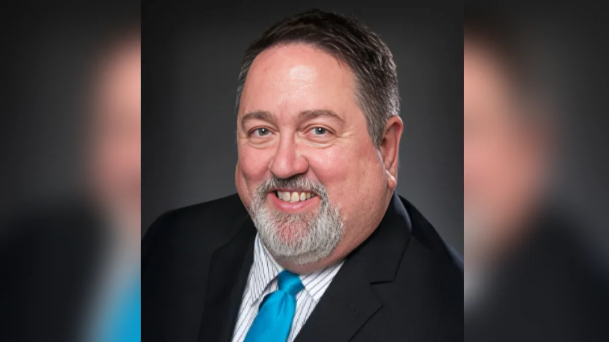 Dr. Neil Matkin President