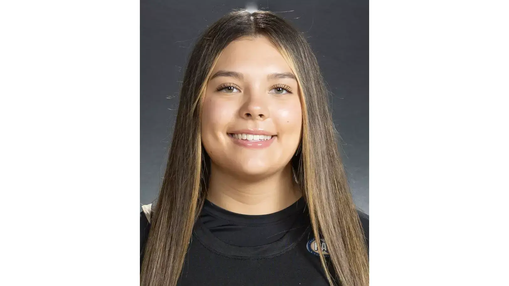 Who from Northwest Pennsylvania area’s former high school standouts will be active on Wednesday, Jan. 14?