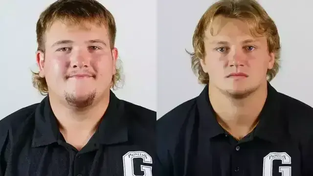 Which ex-high school standouts from North Central West Virginia area will play on Saturday, Sept. 19?