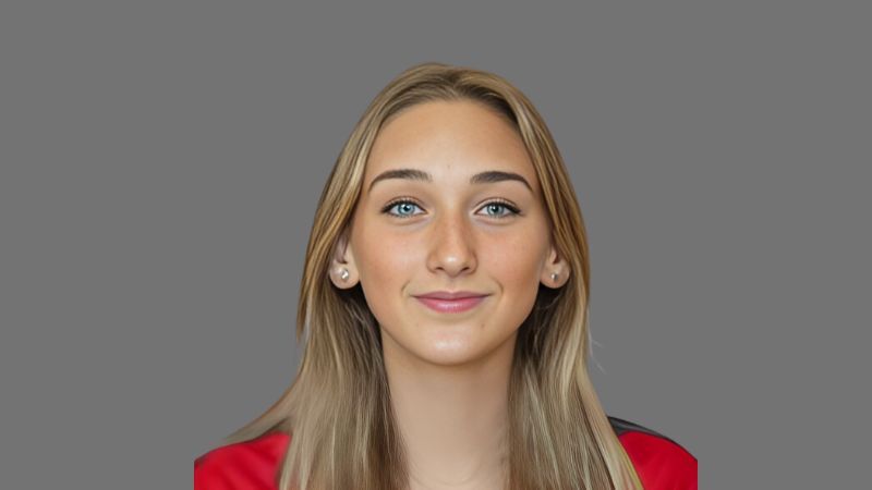 Sage Douglass