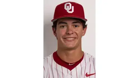 On Saturday, May 31, former Lovejoy High School standout Kyle Branch collegiate team wins in the NCAA Division I Baseball Championship