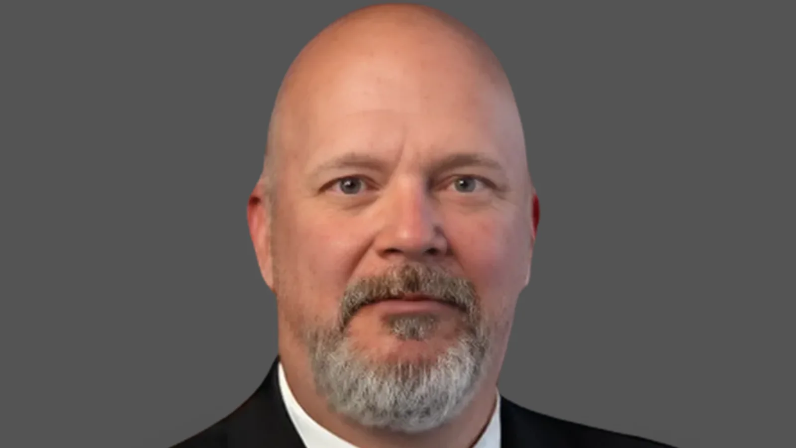 Clinton J. Johnson, United States Attorney, Northern District of Oklahoma - U.S. Attorney for the Northern District of Okla