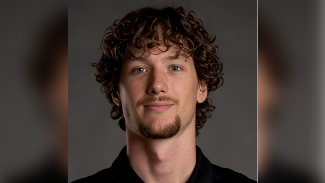 Wayne State men advance ten athletes to GLIAC Championship finals