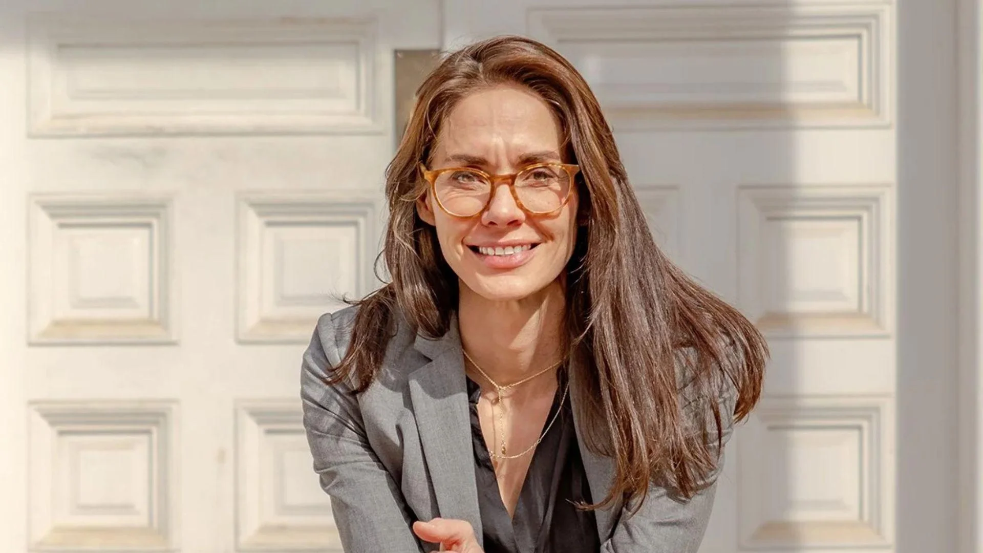 San Miguel County announces retention of Thomasson Law for land use litigation counsel