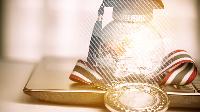 March Minions of the Month