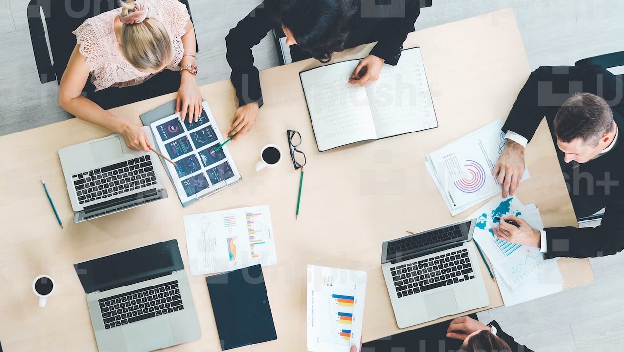 Planning Board Meeting