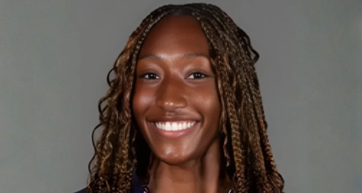 Northern Colorado track athletes achieve top finishes ahead of conference championships