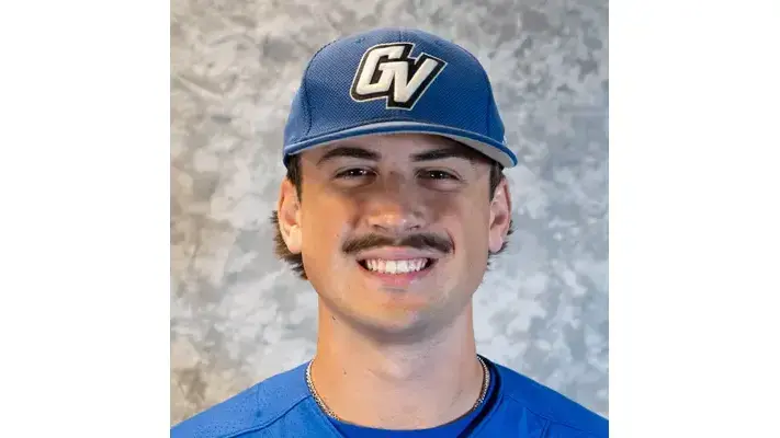 L’Anse Creuse High School standout Will Goebel’s collegiate team loses game in the NCAA Division II Baseball Championship on Saturday, May 17