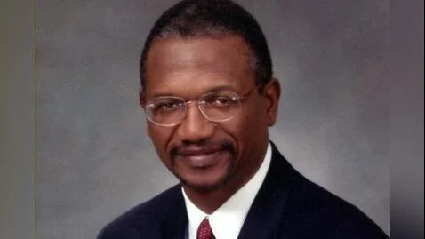 Harold Dutton Jr. introduced HB 2681 to the Texas House — what to know