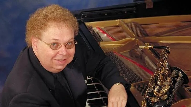 Donald F. Steins, Renowned Musician and Mentor, Remembered for his Passion and Artistry