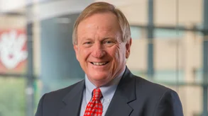 Robert L. Meyer, President and Chief Executive Officer (CEO)