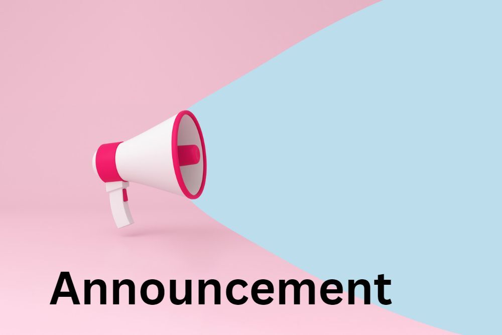 The District-wide Spirit & Kindness Week is off to a cozy start with pajama day