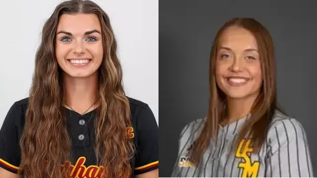 Which former NE Louisiana News area high school standouts will be in action on Thursday, May 1?